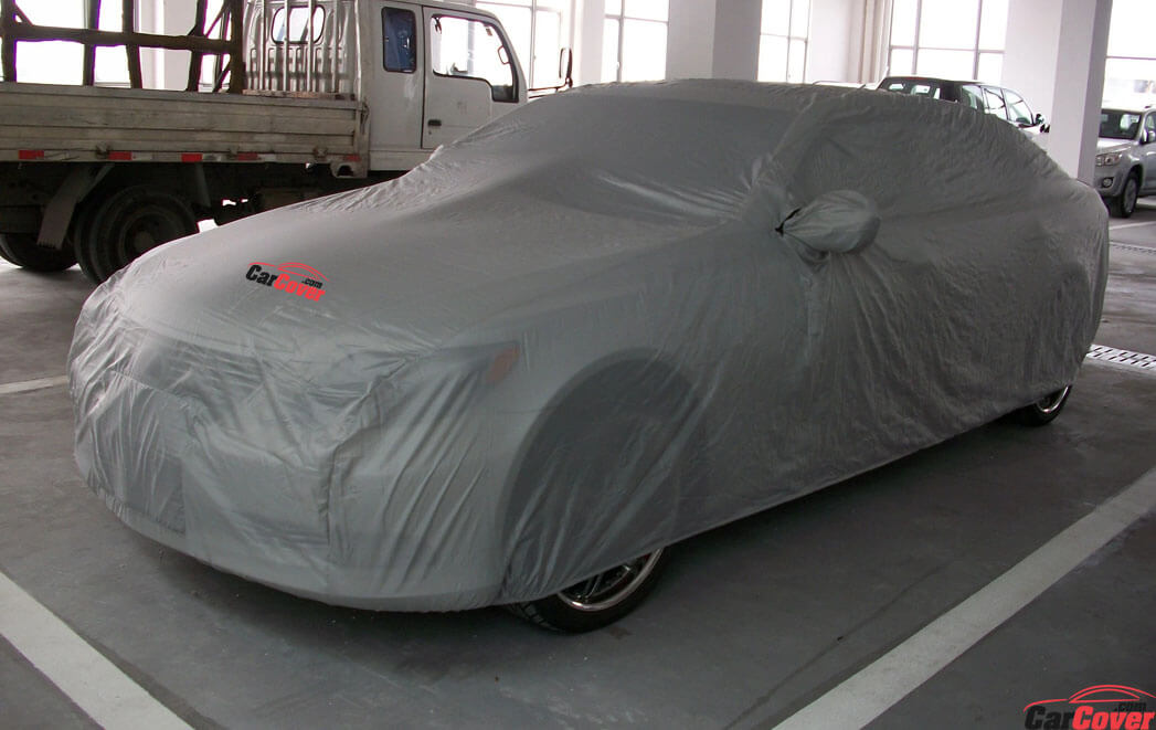 best-car-covers-2023