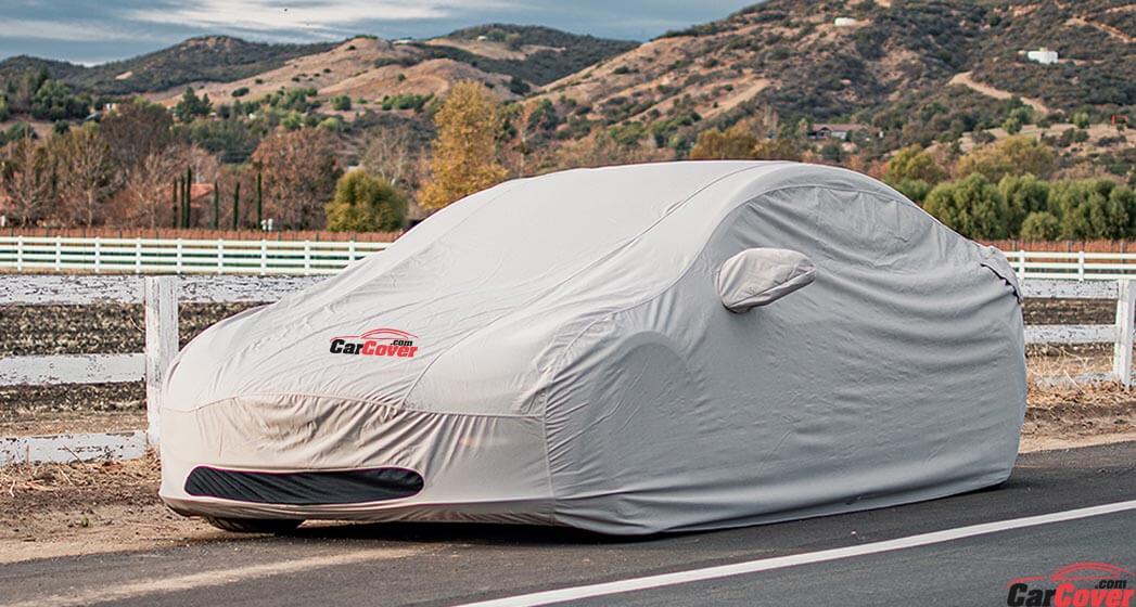 best-car-covers-carcover.com