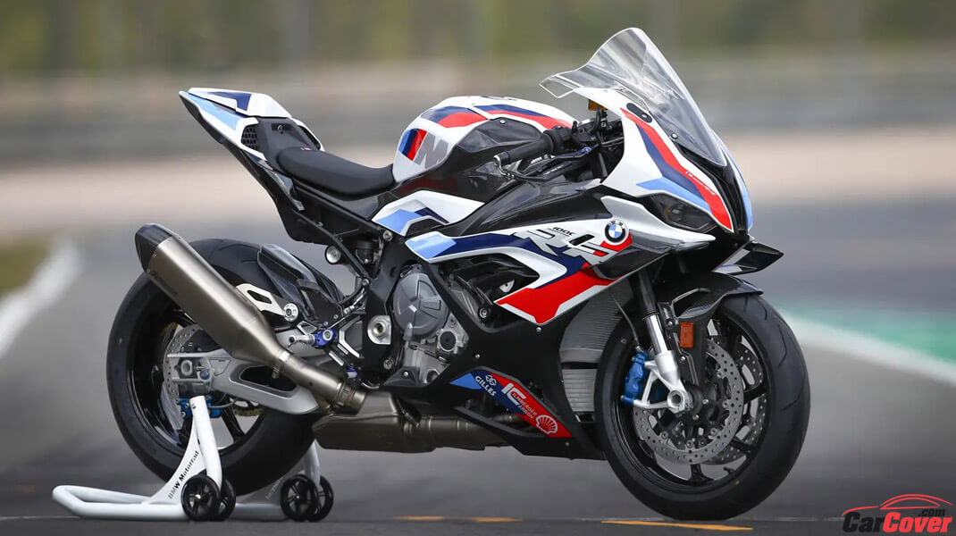 bmw-m1000rr