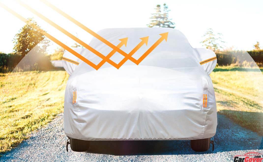 car-cover-helps-you-against-the-harmful-effects-of-the-weather