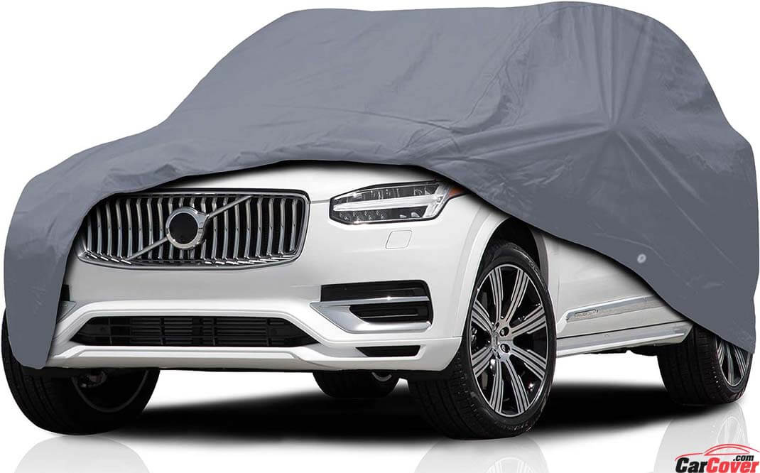 car-covers-shipping
