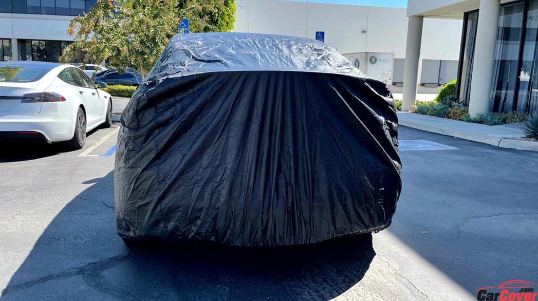 carcover-best-car-cover
