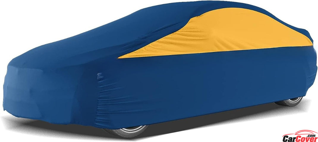 choose-right-car-cover-for-your-vehicle
