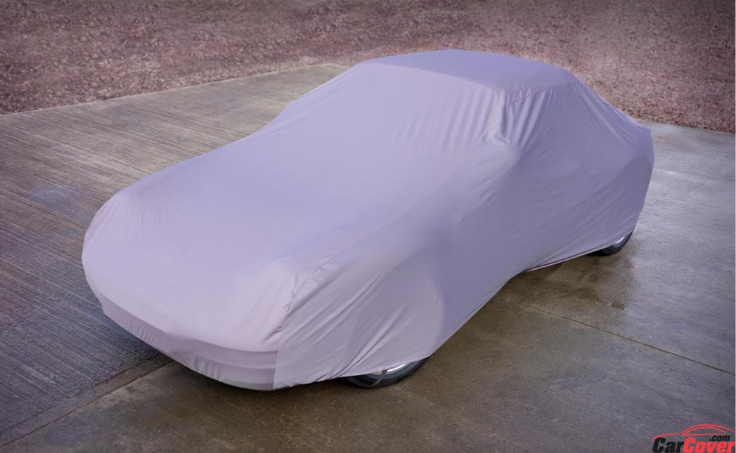 get-the-right-size-car-cover