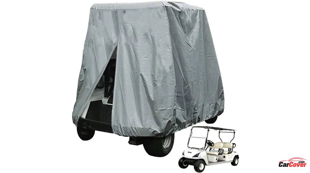 golf-cart-cover-benefit