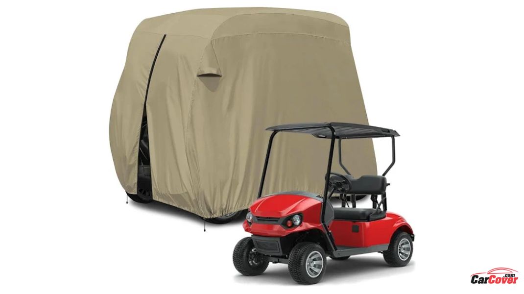 golf-cart-cover-repair