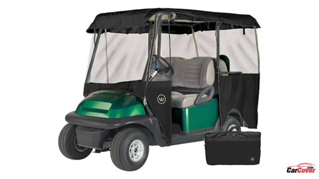 golf-cart-cover-type_2