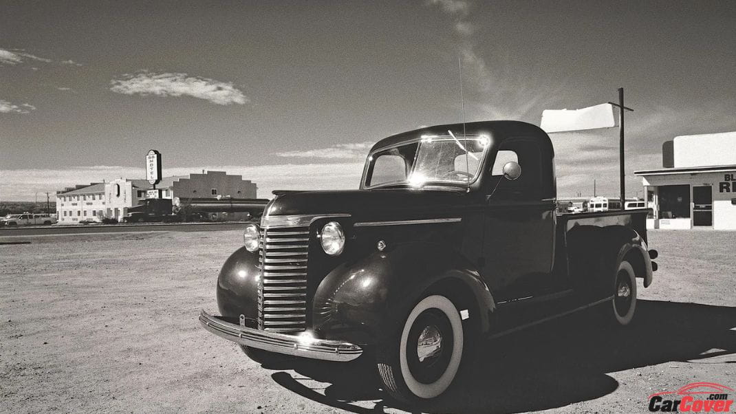 history-of-pickup-trucks-02