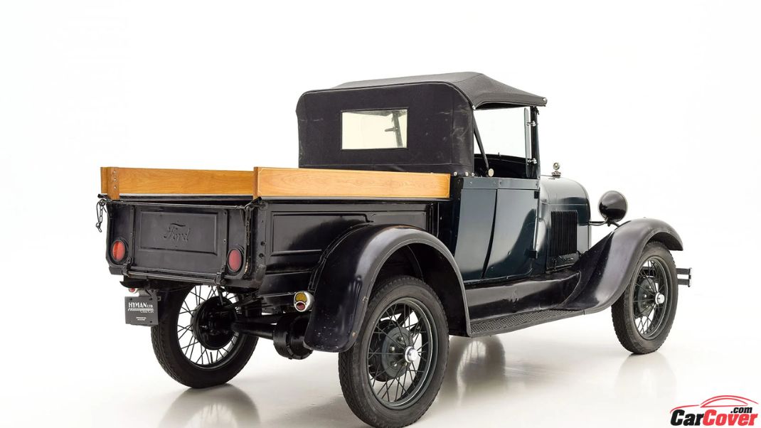 history-of-pickup-trucks-03