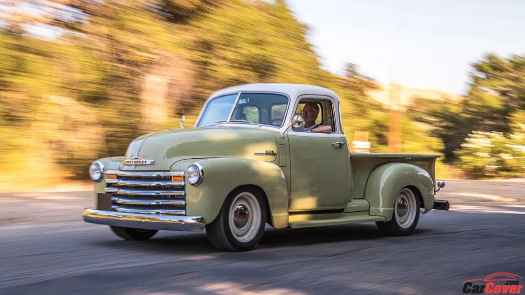 history-of-pickup-trucks-05