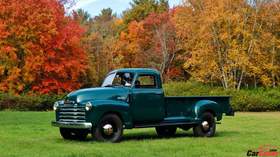 history-of-pickup-trucks-06