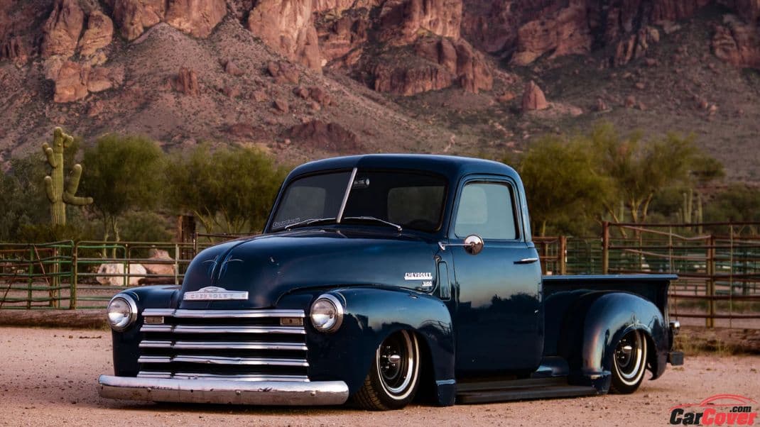 history-of-pickup-trucks-10