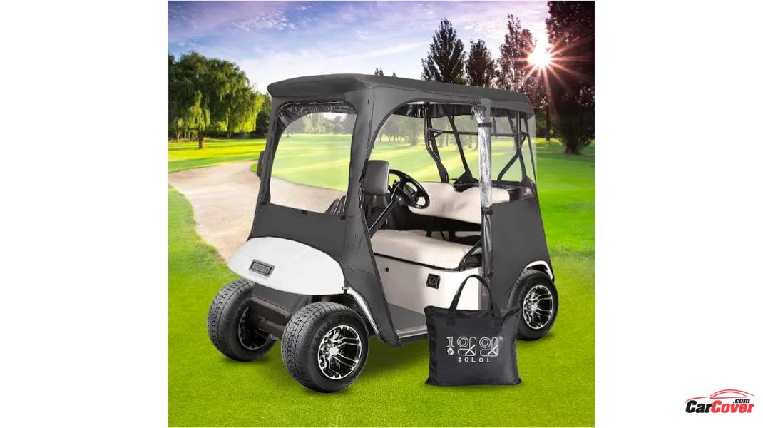 how-to-install-cover-cart