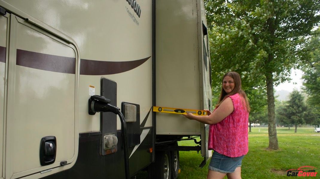 how-to-measure-your-rv-for-an-rv-cover-03