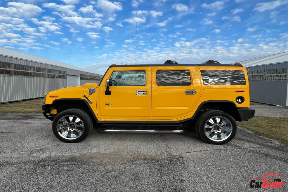 hummer-h2-review-02