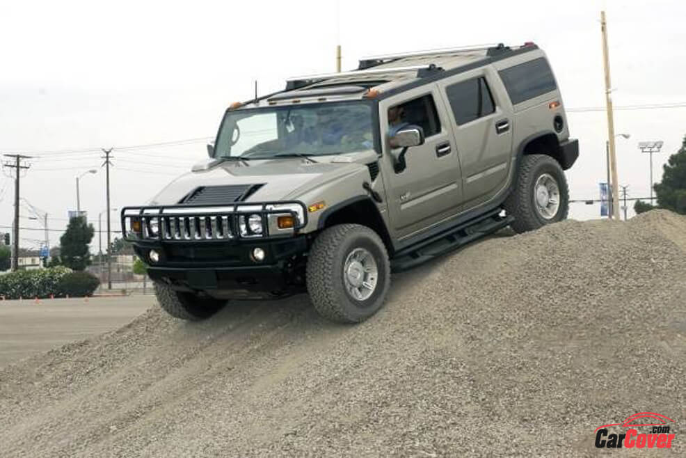 hummer-h2-review-06