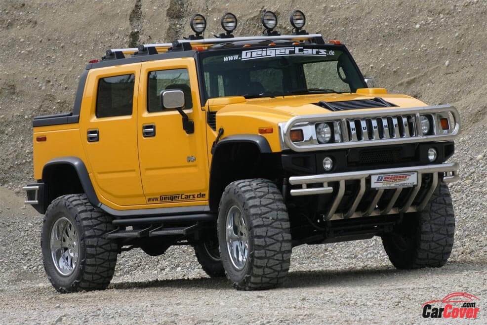 hummer-h2-review-09
