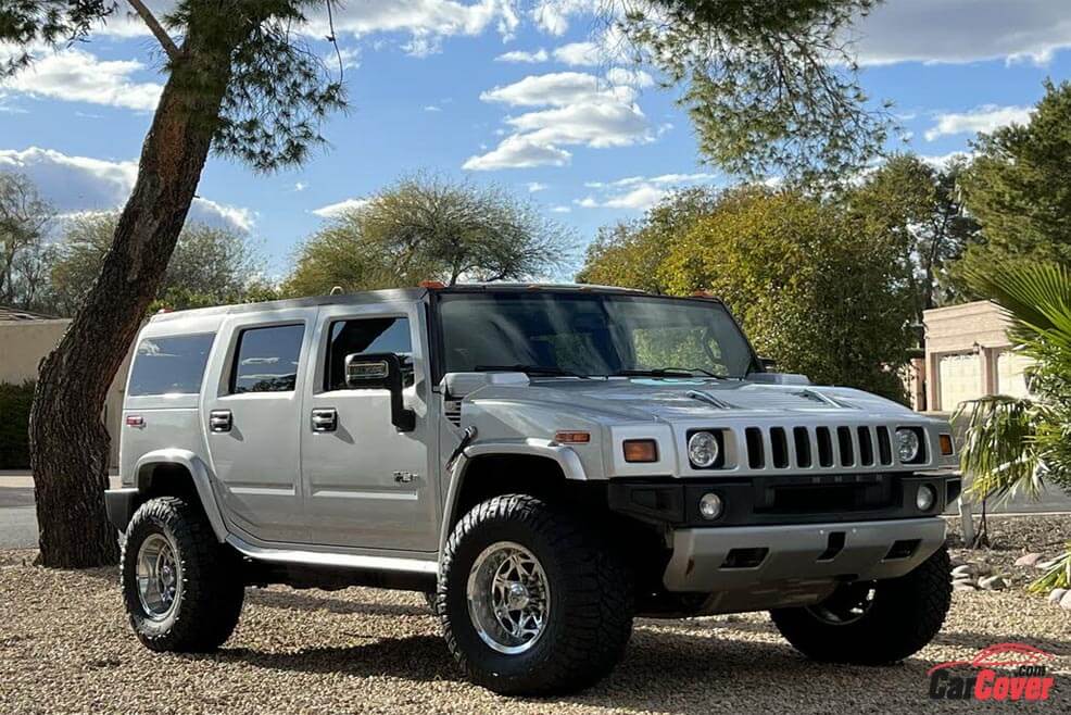hummer-h2-review-10