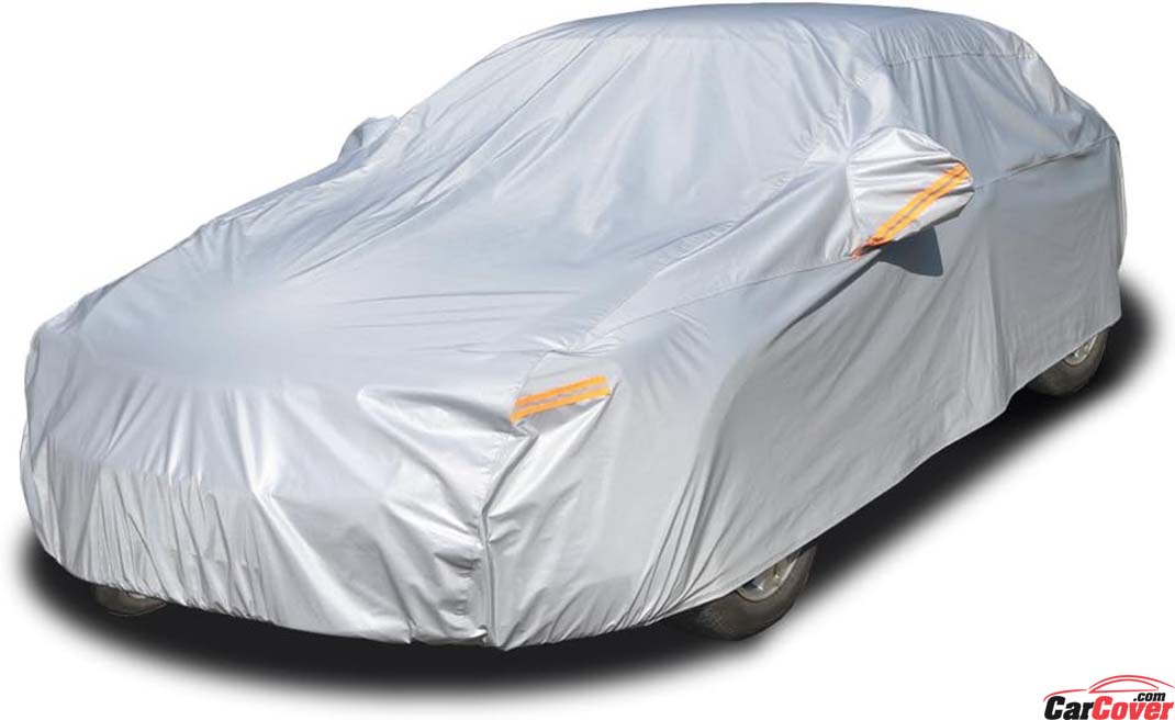 important-when-buy-new-car-covers