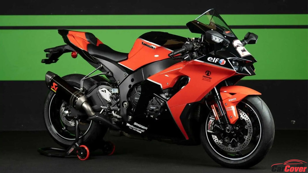 kawasaki-ninja-zx-10rr