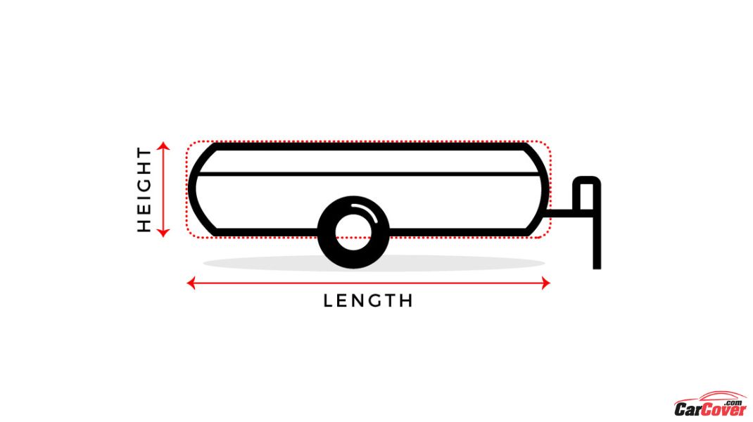 measure-folding-popup-camper