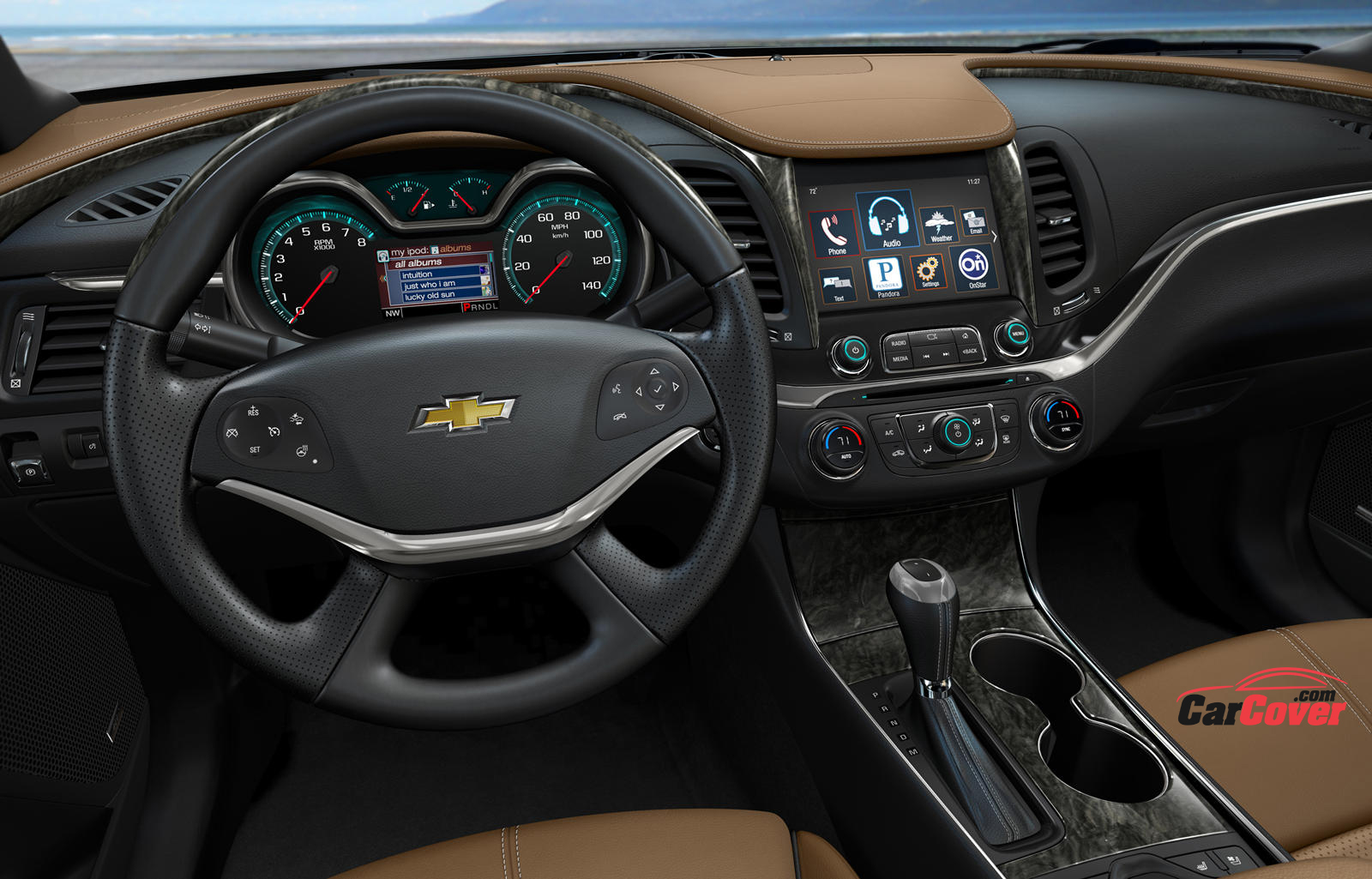 review-chevrolet-impala-2023-new-design-05