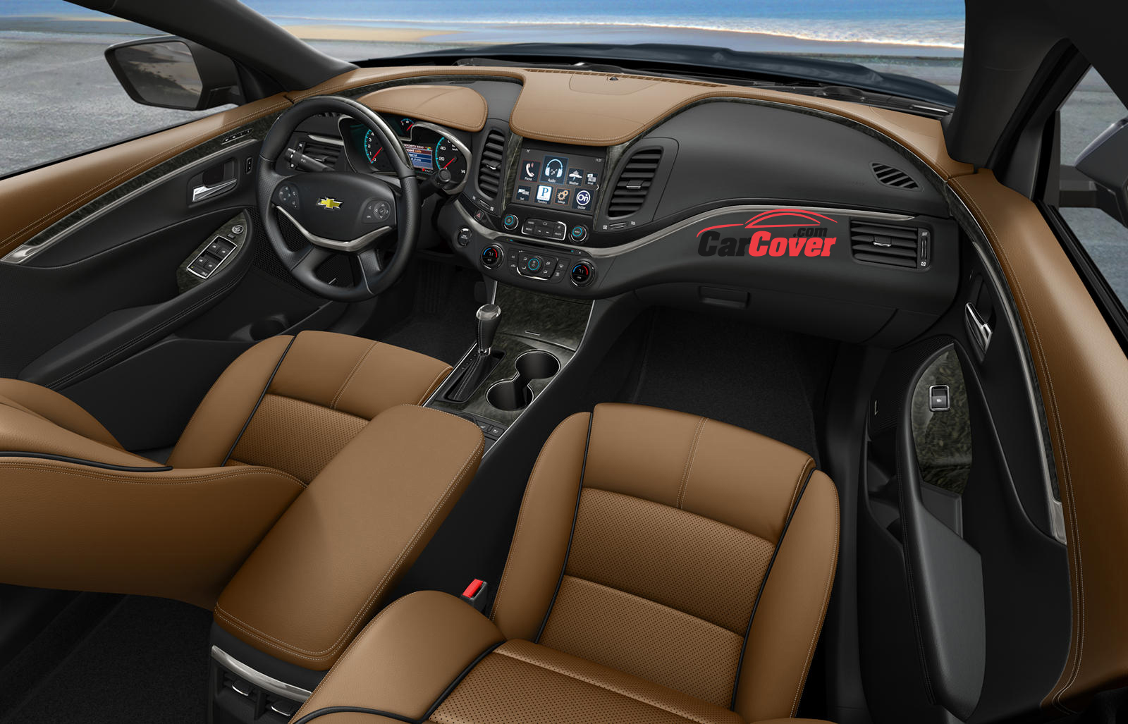 review-chevrolet-impala-2023-new-design-07