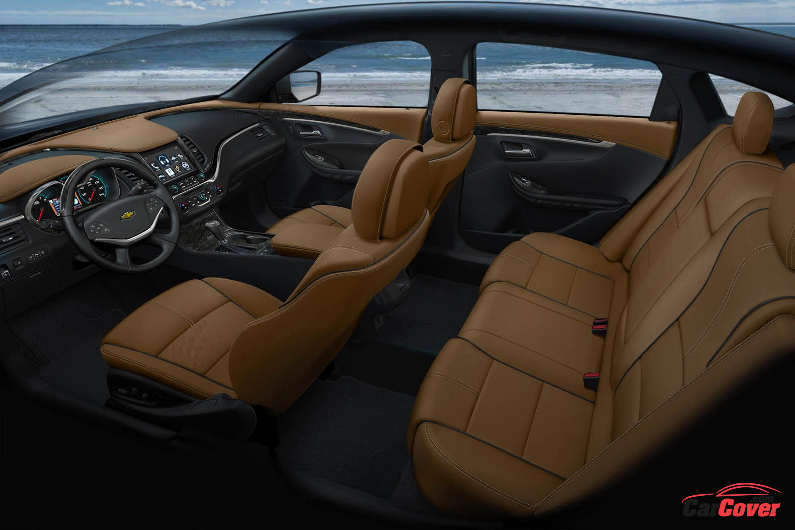 review-chevrolet-impala-2023-new-design-08