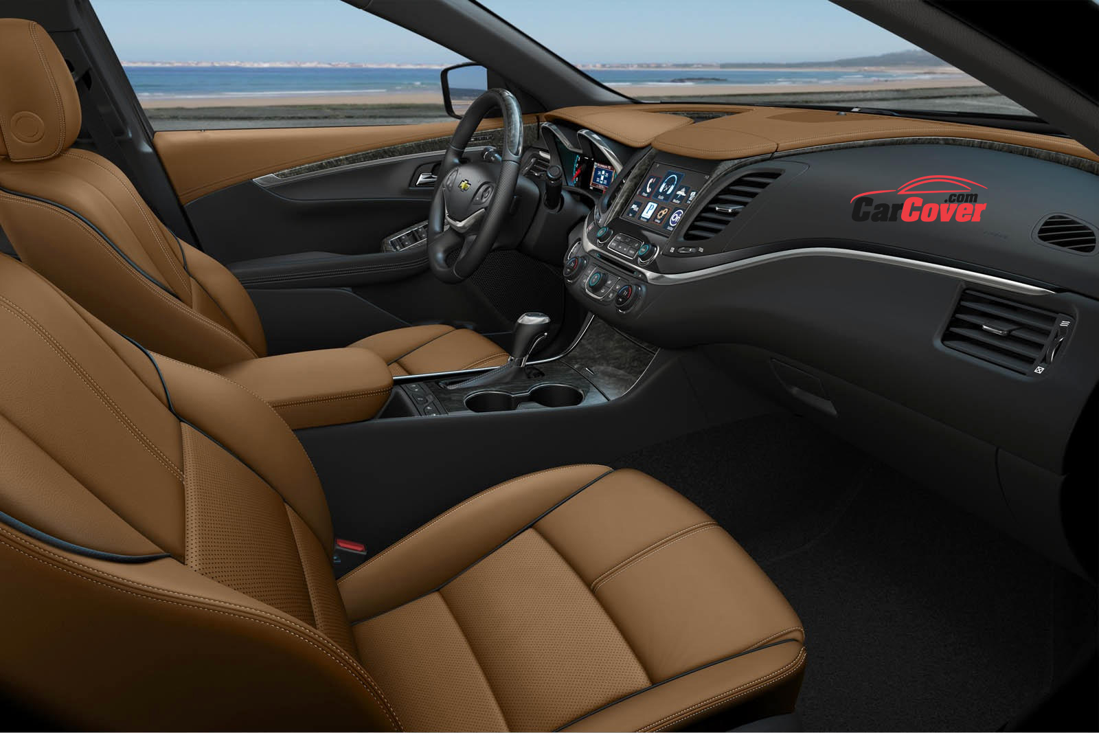 review-chevrolet-impala-2023-new-design-09
