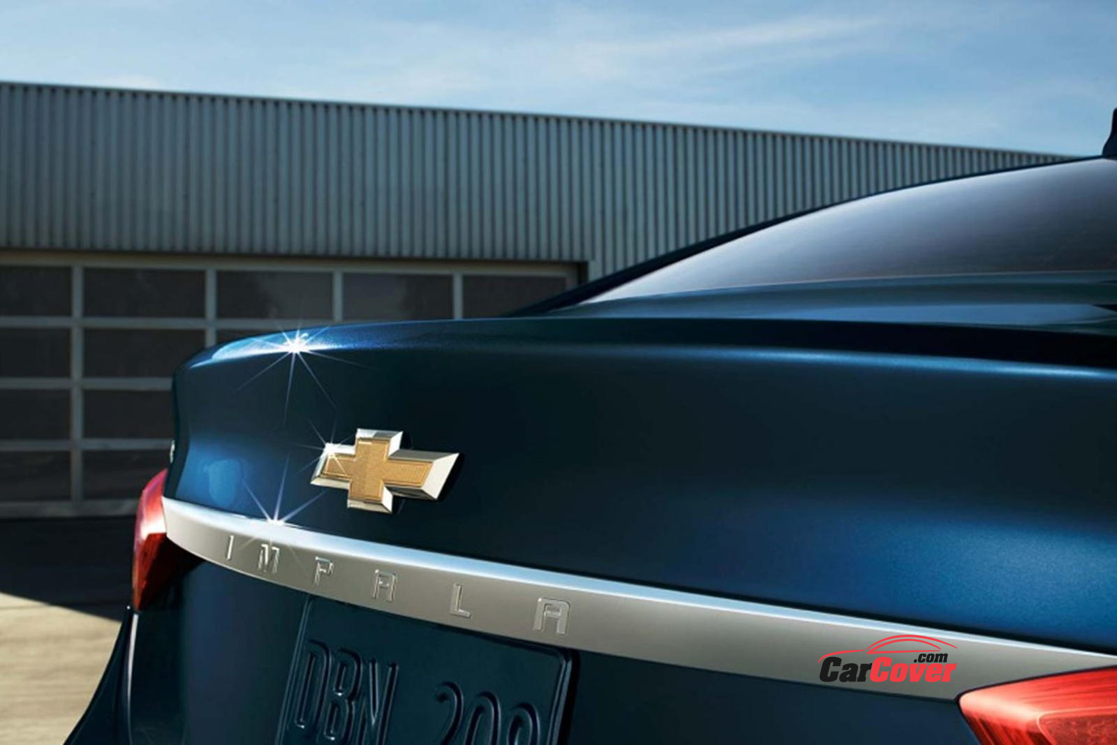 review-chevrolet-impala-2023-new-design-18