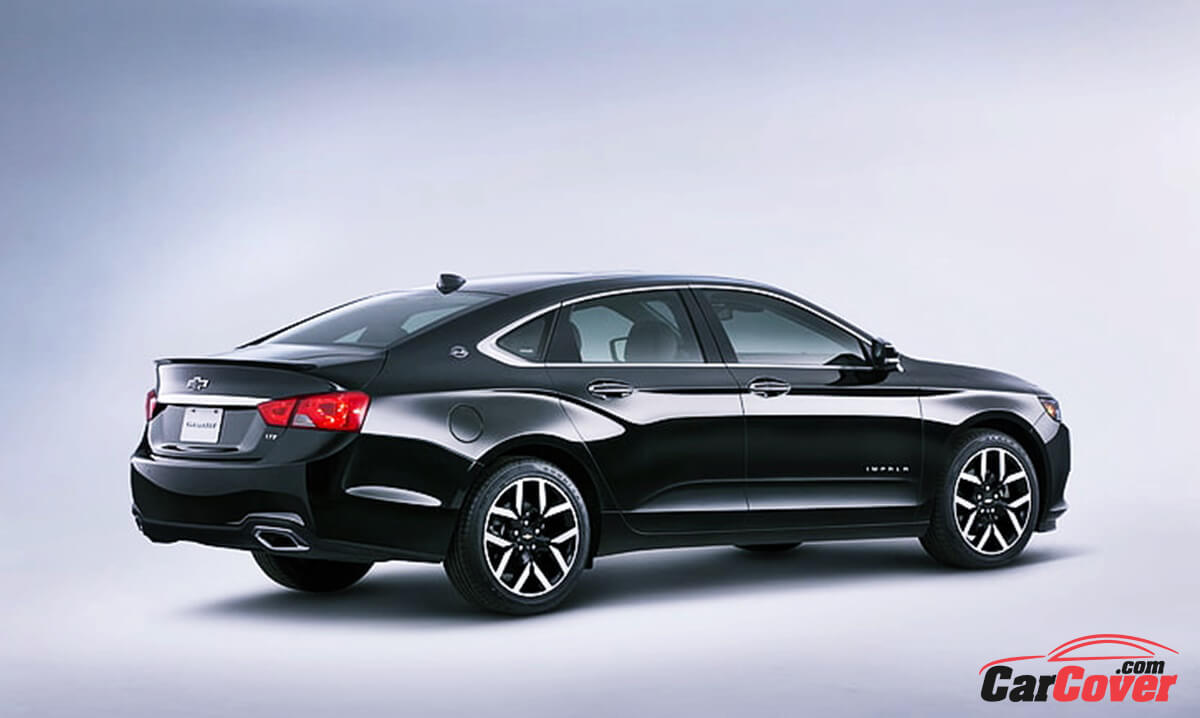review-chevrolet-impala-2023-new-design-27