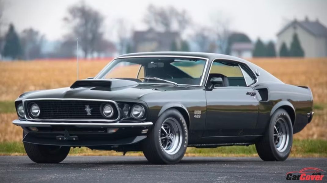 the-10-best-muscle-cars-of-all-time-4