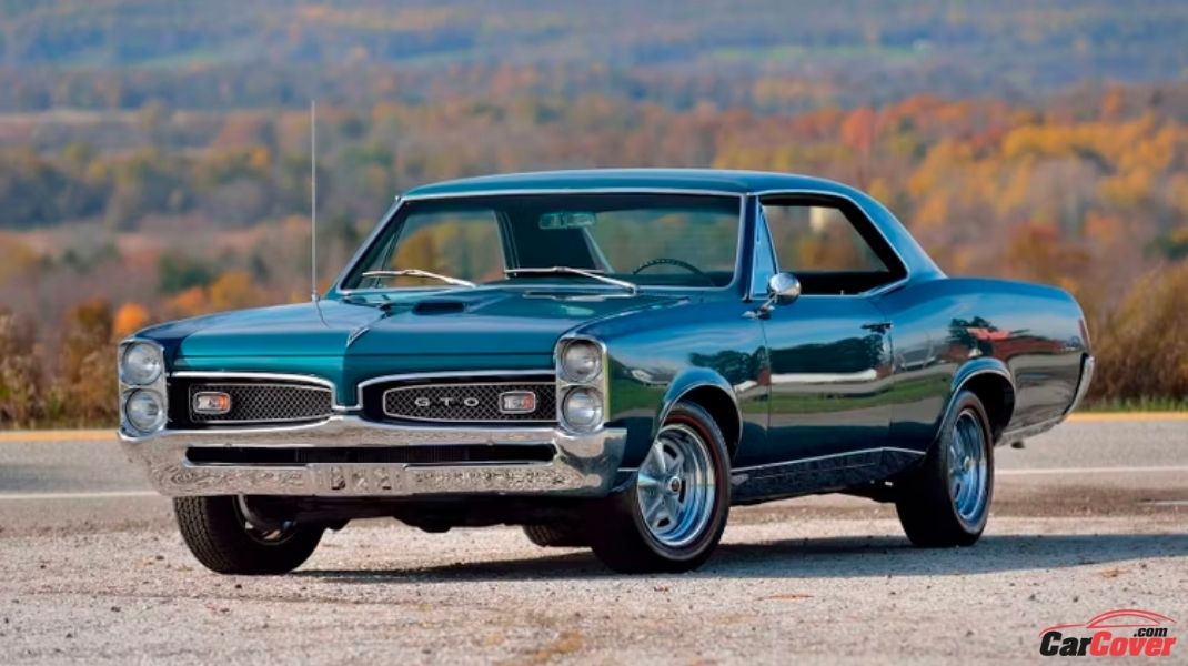 the-10-best-muscle-cars-of-all-time-6