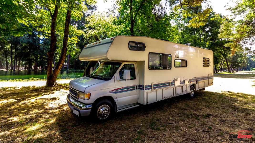 tip-to-buy-used-RV