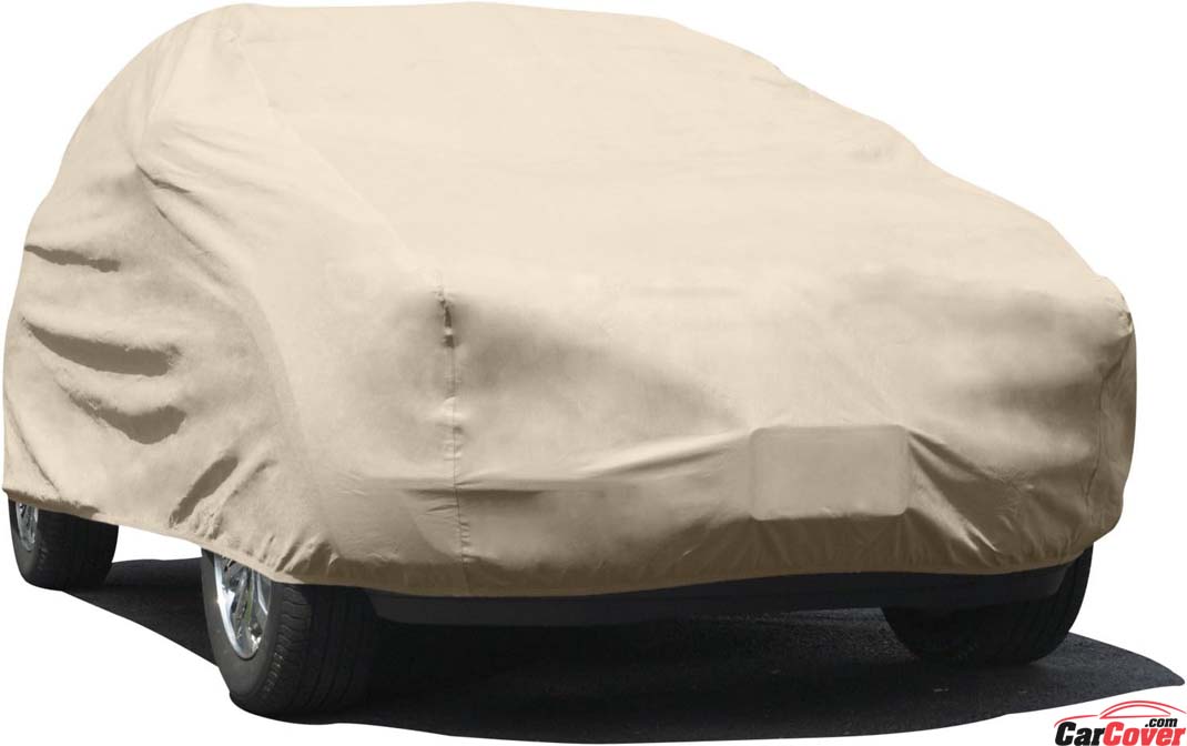 top-rated-car-cover-store