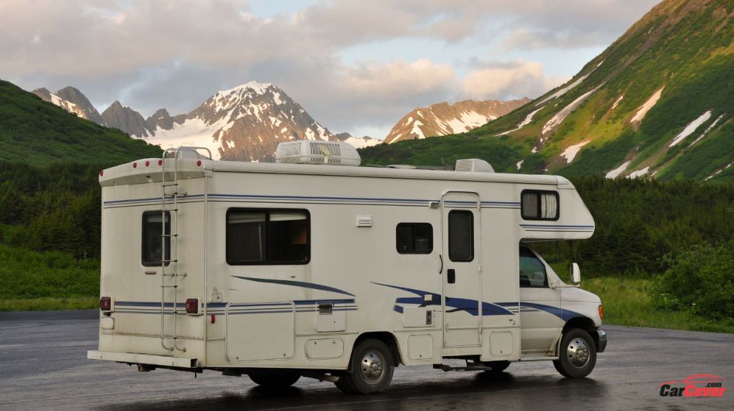 used-Rv-stored