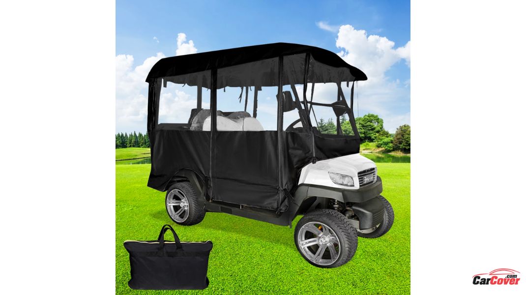 ways-to-install-golf-cart-cover