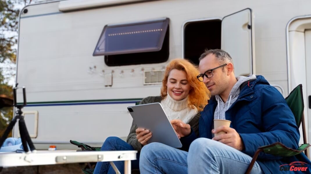 what-to-consider when-buying-an-rv