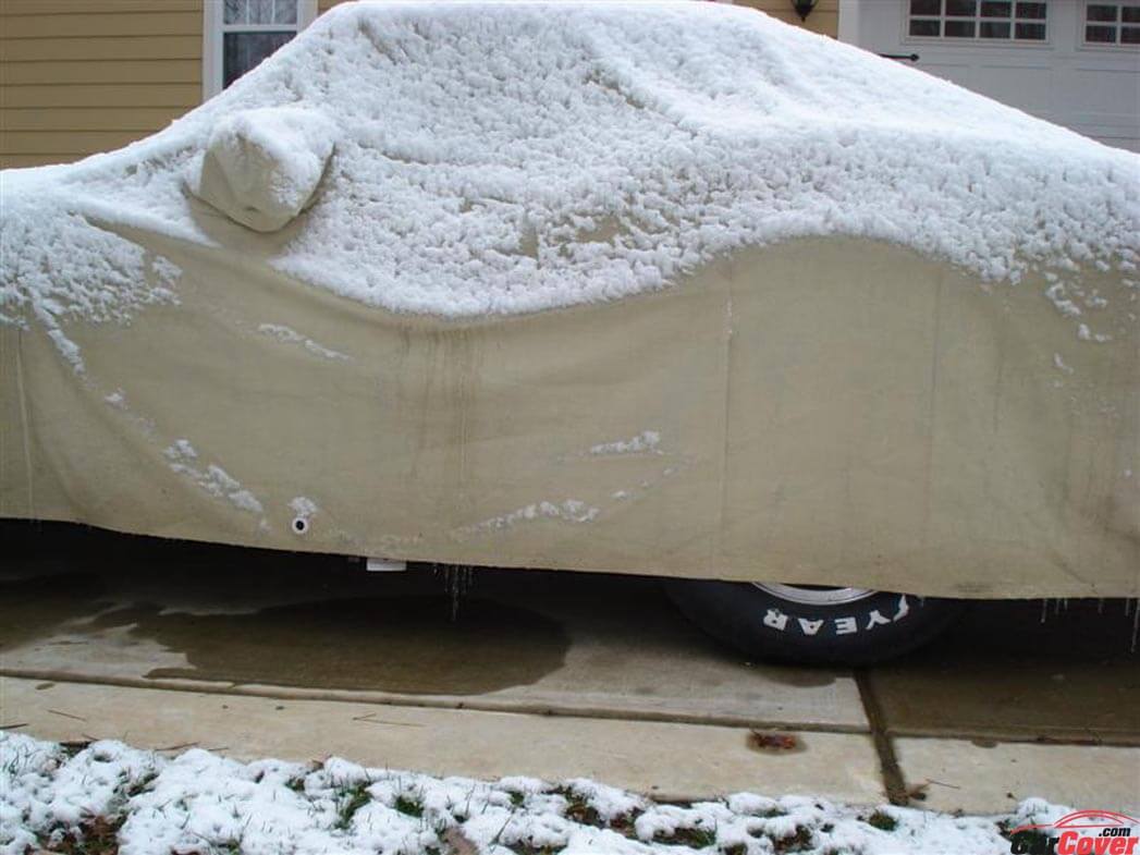 winter-car-cover