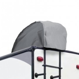 Ladder Cap for RV Cover