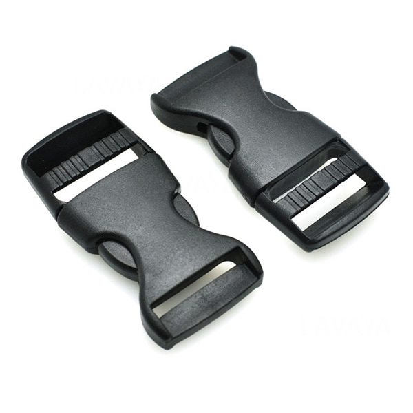 Pair of Buckles for Car Cover