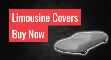Limousine Covers